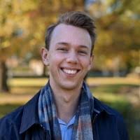 100+ Profile mit dem Suchbegriff „Berling“