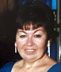 Mary Ann Miller Obituary