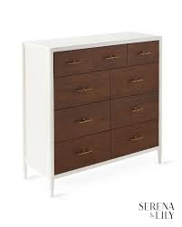 Graham Tall Dresser Tall Dresser Cheap Dresser Dresser Decor