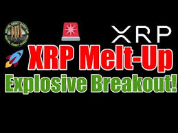 24 hour xrp volume is $12.62b.it has a market cap rank of 5 with a circulating supply of 46,045,552,519 and max supply of 100,000,000,000. Xrp All Time High Elon Musk Paypal Ripple Drop