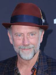 Xander Berkeley Movies & TV Shows List
