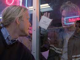 They may be used so that we can show you our advertisements on third party sites, measure the effectiveness of those advertisements, or exclude you from display. How Do You Like Them Apples Quote From Good Will Hunting Will R Slams A Piece Of Paper Onto The W Good Will Hunting Good Movies Classic Movie Quotes