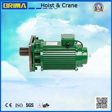 Brima models owners jailed for cp #opbrima. China Brima Hot Good Quality Crane Geared End Carriage Motor China Motor Crane Motor