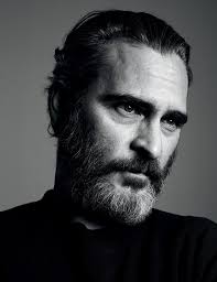 His mother is from a jewish family from new york. Joaquin Phoenix Tells Will Ferrell Why Children Are Like Bananas