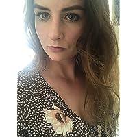 The House of Footsteps by Mathew West