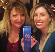 Foundation Gala Continues its 25 Years of Success NEWS