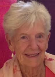 Obituary for Millie Renkert