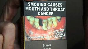 Get the inside scoop on jobs, salaries, top office locations, and ceo insights. Cancer Council Victoria Fears Reputation At Risk In Foi Battle With Tobacco Company Abc News