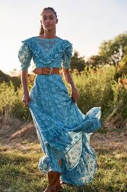 Cottagecore aesthetic clothing accessories & decor. Your Ultimate Guide To The Cottagecore Aesthetic Glory Of The Snow