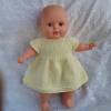 All things fashion, all things dolls! 1