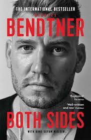 Bendtner: Both Sides by Nicklas Bendtner, Paperback, 9781913183646