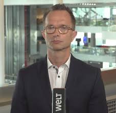 Nur zu 47 prozent wirksam : Gbaahusbrmmi5m