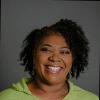 60+ "Rylander" profiles