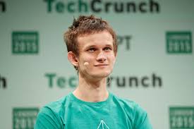 That's the way i run them. 3 Reasons Why The Crypto Market Crashed Btc Eth Xrp Down 10
