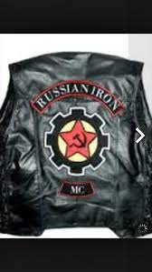 Pin On Logo