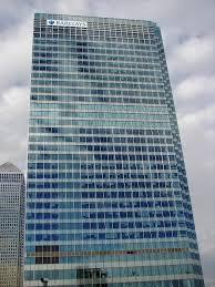 7 Oldest Banks In The World Oldest Org