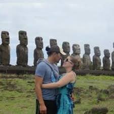 Stream John Hulse Pate music