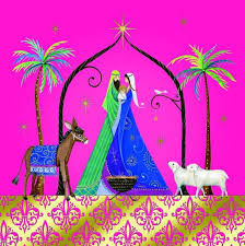 Australian researchers light the way for global strategy to save 62 million lives. Christmas Is Almost Here Breast Cancer Network Australia Facebook