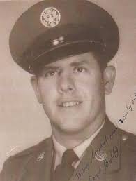 Billy J. Gorhum Obituary October 20, 2018