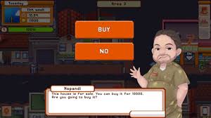 If you truly want avacoins as well as diamonds, use avakin life cheats or cara nge cheat avakin life. Free Download Citampi Stories Apk V1 70 203r Apk4fun