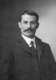 John Jenkinson: Photographer