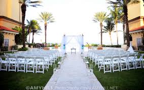 Palm Beach Gardens Marriott Fl Wedding Venue Palm Beach Wedding Venue Wedding Venues Beach San Francisco Wedding Venue