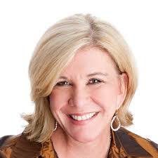 Sheryl Patterson's Instagram, Twitter & Facebook