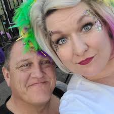 Cindy Mayeux Elfert (@cindy.m.elfert5) • Facebook