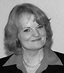 RLS Geschäftsbericht 2005/2006