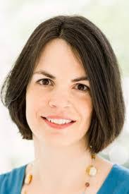 Kelly Streiff's Instagram, Twitter & Facebook