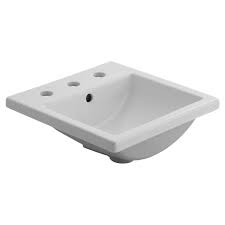 Kitchen sink drain, bathroom sink plan, angle, furniture png. Studio Carre Countertop Bathroom Sink American Standard