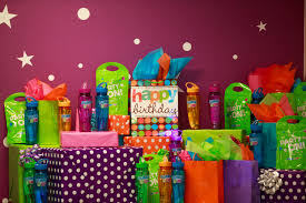 Easily add names, initials, birthstones, photos and other personal details to make their birthday presents more special and. What Are The Rules For Kids Birthday Gifts Pump It Up