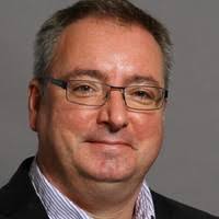 100+ 'Marcel Marcel' profiles