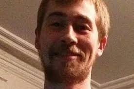 Death notices and funeral announcements from the Hull Daily Mail for the  week ending June 28