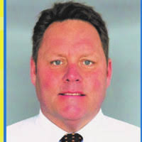 Eric Teel Email & Phone Number