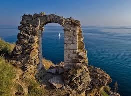 Black Sea Coast Bulgaria Mit Bildern Orte Zum Besuchen Reiseziele Bulgarien