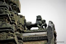 Tarakeshwara Temple : A Lesser Known ...