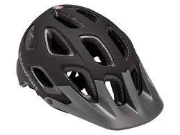 Schwinn Excursion Adult Helmet