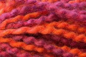 A woolen blanket will warm you in any situation in the cold or the rain. The Perfect Wool Blanket For Camping And Where To Find It