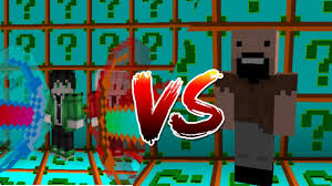 398 likes · 1 talking about this. Plural Lucky Block Customization Minecraft Curseforge
