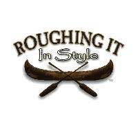 Check spelling or type a new query. Working At Roughing It In Style Glassdoor