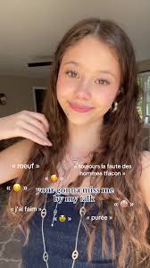 What should people know about Lake Street today? Yusra, Business Advis...