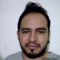 90+ "Uriel Islas" profiles