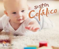 Dr. Ramiro López Pantoja