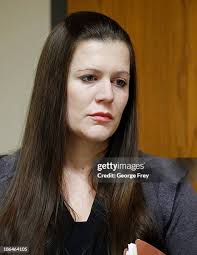 104 Martin Macneill Photos & High Res Pictures