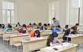 Kolleclərə tələbə qəbulu elan edilib | Report.az