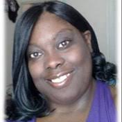 Search Paulette Harris Obituaries and Funeral Services