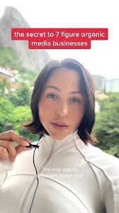 Connection is cute and if you’re not competing