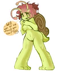 Rule34 - If it exists, there is porn of it   4796544