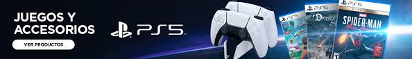 Descargar juegos 3ds, cia mediafire gratis n3ds para consola, emulador android apk y pc en español. Video Juegos Las Mejores Consolas Y Juegos En Oferta Hites Com